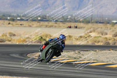 media/Nov-30-2024-TrackXperience (Sat) [[4565c97b29]]/Level 1/Session 2 (Turn 4)/